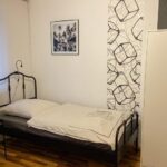 I02b – Bild 12