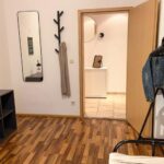 I02b – Bild 14