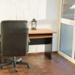 I02c – Bild 12