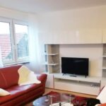 FR03 – Bild 10