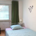 HM02 – Bild 10