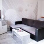 HM02 – Bild 17