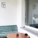 HM02 – Bild 3