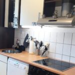 HM02 – Bild 7