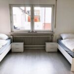 FR04 – Bild 12