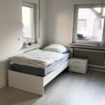 FR04 – Bild 14