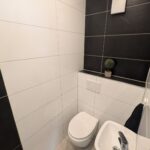 BE07 – Bild 9