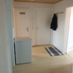 HD02 – Bild 10