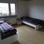 HD02 – Bild 12