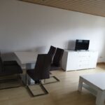 HD02 – Bild 13