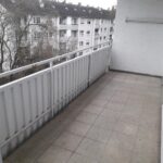 HD02 – Bild 5