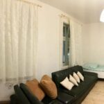B04 – Bild 13