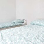 B04 – Bild 6
