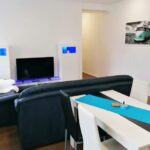 FR03b – Bild 14