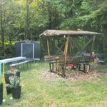 FR03b – Bild 17