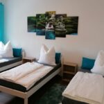 FR03b – Bild 8