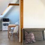BW32 – Bild 12