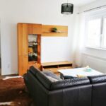 FR03c – Bild 8