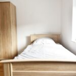 L10 – Bild 11