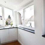 L10 – Bild 6