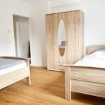L10 – Bild 8