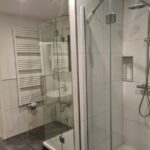 RO01 – Bild 18