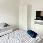 DN02 – Bild 6