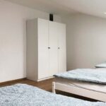 FR08 – Bild 11