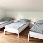 FR08 – Bild 12