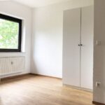 FR08 – Bild 15