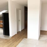 FR08 – Bild 16
