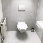 FR08 – Bild 6
