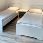 T12b – Bild 6