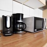 T25 – Bild 9