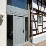 FR09 – Bild 3