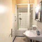 OE03 – Bild 1