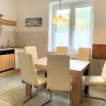 OE03 – Bild 3