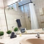 NE16 – Bild 2