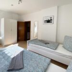 NE16 – Bild 8