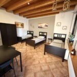 KUC04 – Bild 2