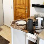KUC05 – Bild 5