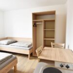 F02i – Bild 3