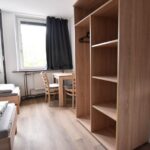 F02l – Bild 1