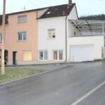 JE02 – Bild 8