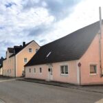 I03 – Bild 17