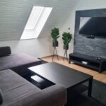 I03 – Bild 7