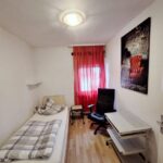 FR02 – Bild 3