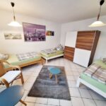 FR02 – Bild 4