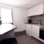 ME02b – Bild 6