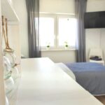 BRT01 – Bild 6